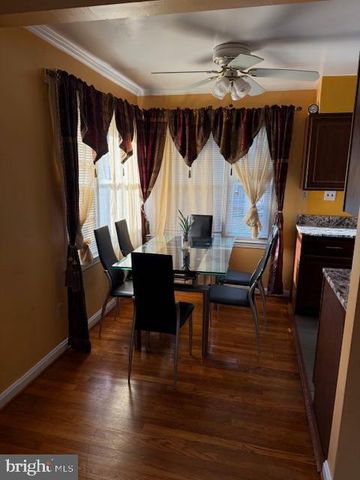 6514 8TH AVE, Hyattsville, MD 20783