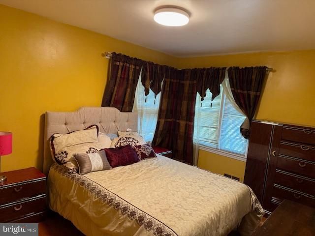 6514 8TH AVE, Hyattsville, MD 20783