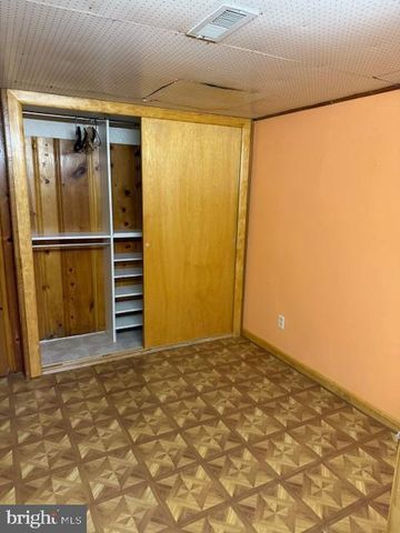 6514 8TH AVE, Hyattsville, MD 20783