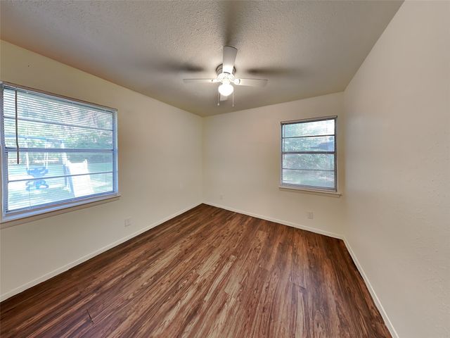 2503 Roberts Circle, Arlington, TX 76010