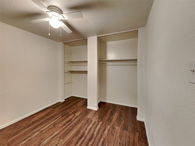 2503 Roberts Circle, Arlington, TX 76010