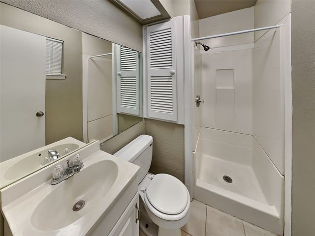 2503 Roberts Circle, Arlington, TX 76010