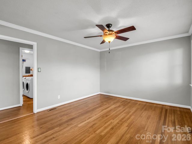 913 Webb Road, Ellenboro, NC 28040