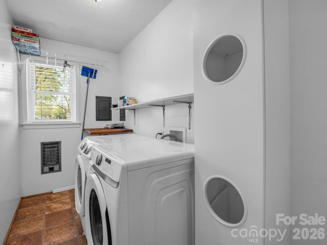 913 Webb Road, Ellenboro, NC 28040