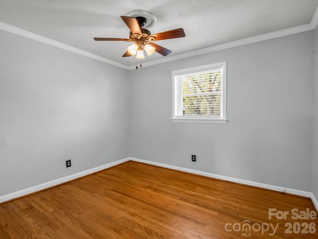 913 Webb Road, Ellenboro, NC 28040