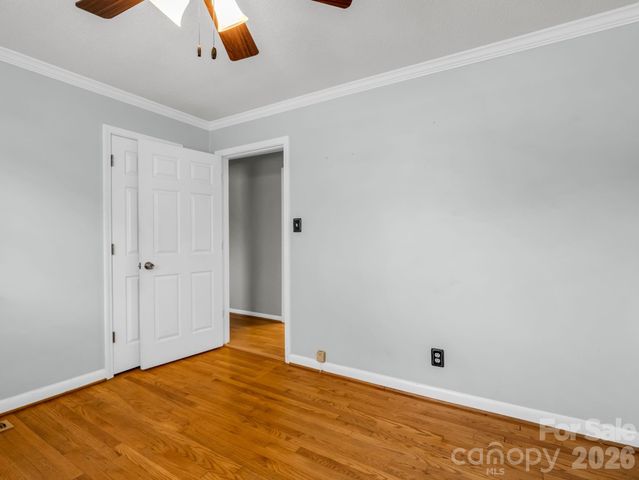 913 Webb Road, Ellenboro, NC 28040