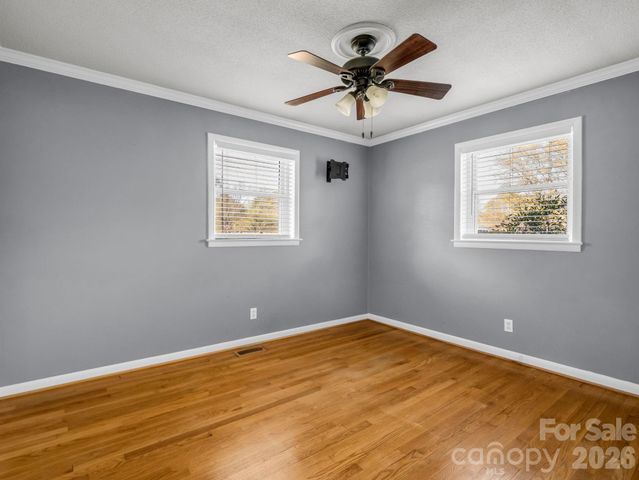 913 Webb Road, Ellenboro, NC 28040