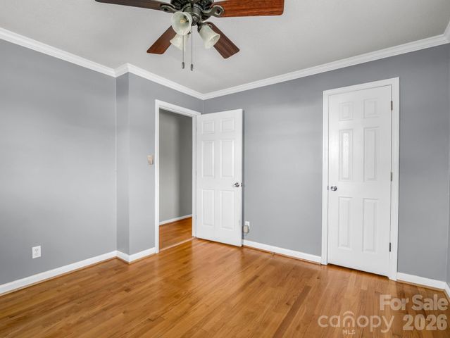 913 Webb Road, Ellenboro, NC 28040