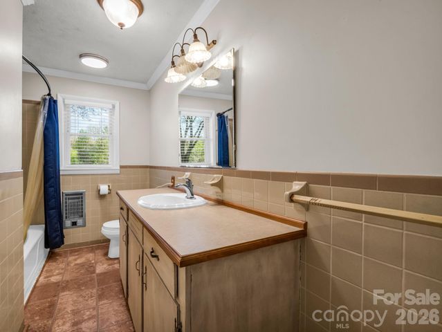 913 Webb Road, Ellenboro, NC 28040