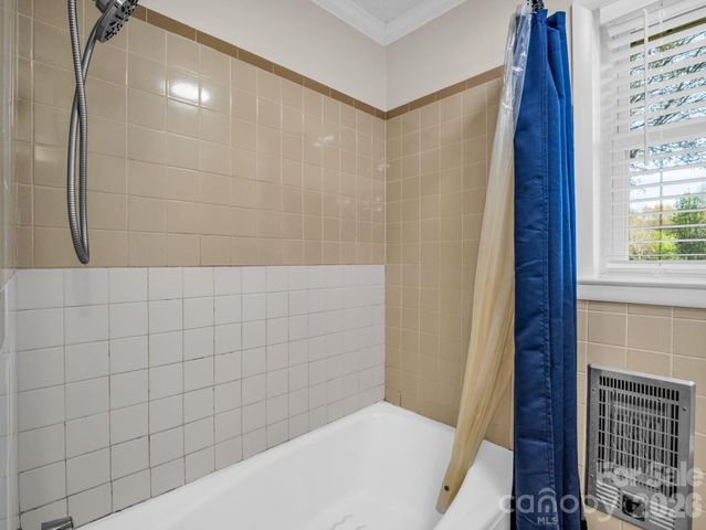 913 Webb Road, Ellenboro, NC 28040