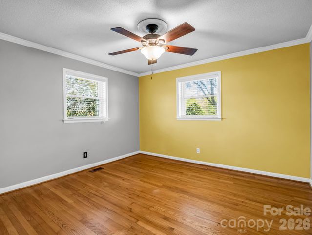 913 Webb Road, Ellenboro, NC 28040