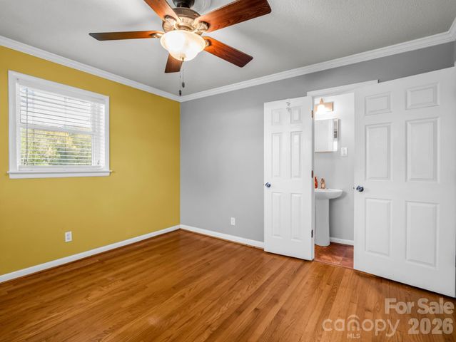 913 Webb Road, Ellenboro, NC 28040