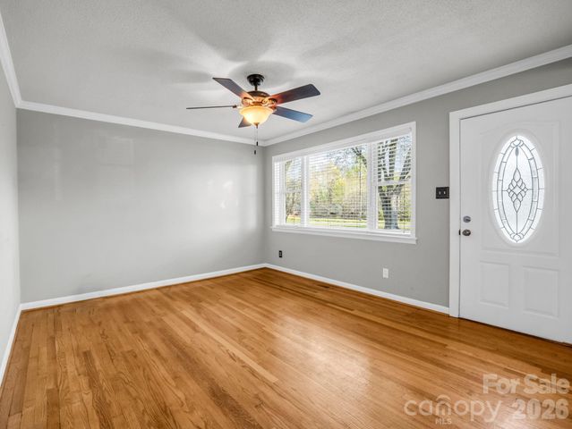 913 Webb Road, Ellenboro, NC 28040