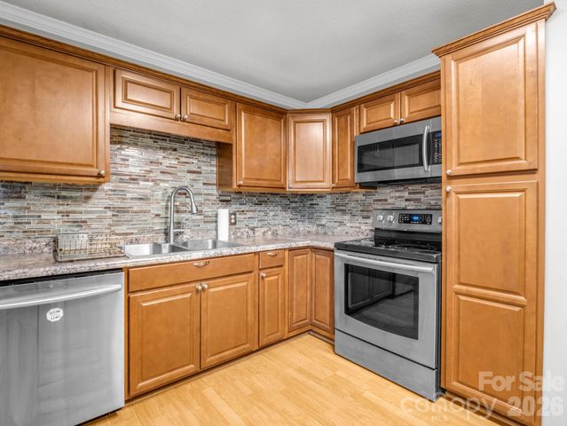 913 Webb Road, Ellenboro, NC 28040