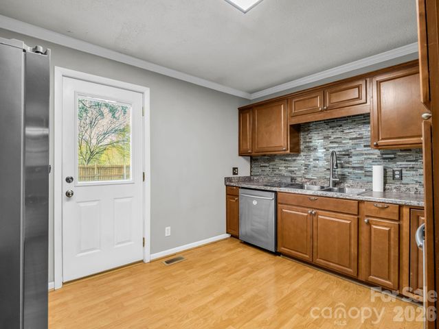 913 Webb Road, Ellenboro, NC 28040