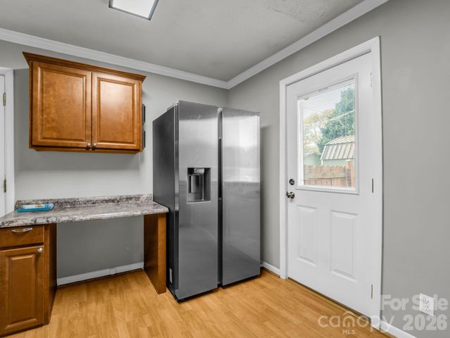 913 Webb Road, Ellenboro, NC 28040