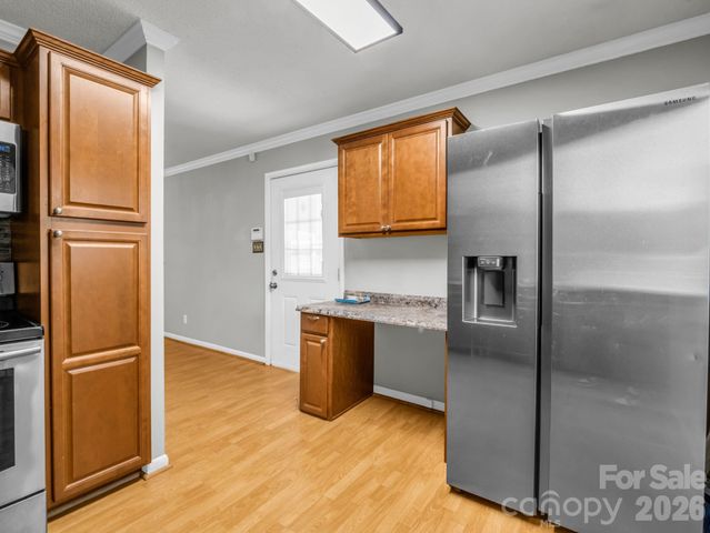 913 Webb Road, Ellenboro, NC 28040