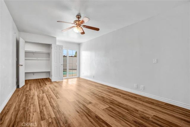 16741 Leafwood, Huntington Beach, CA 92647