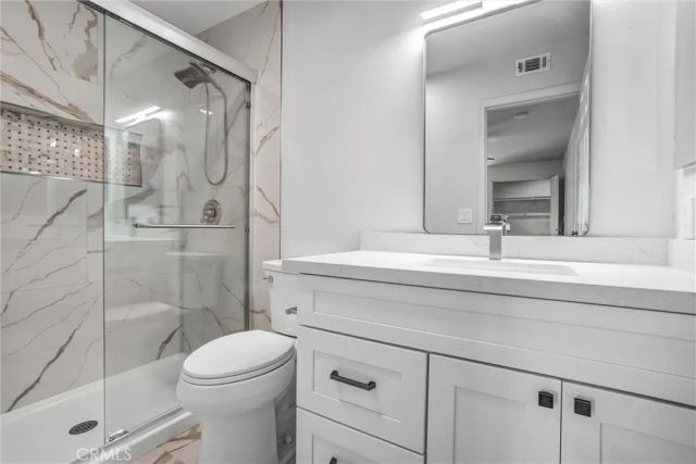 16741 Leafwood, Huntington Beach, CA 92647