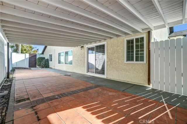 16741 Leafwood, Huntington Beach, CA 92647