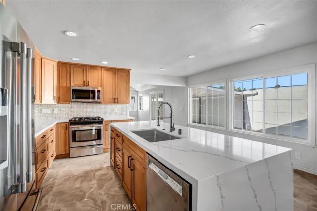 16741 Leafwood, Huntington Beach, CA 92647