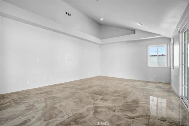 16741 Leafwood, Huntington Beach, CA 92647