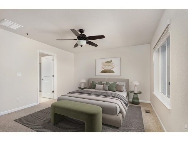 610 Stonebridge Dr, Longmont, CO 80503