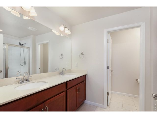 610 Stonebridge Dr, Longmont, CO 80503