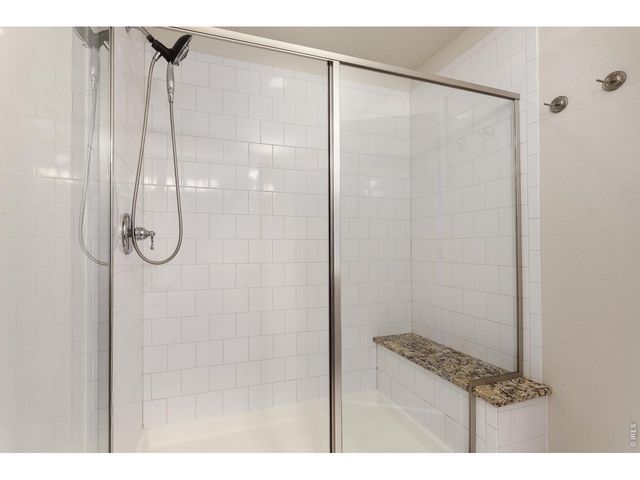 610 Stonebridge Dr, Longmont, CO 80503