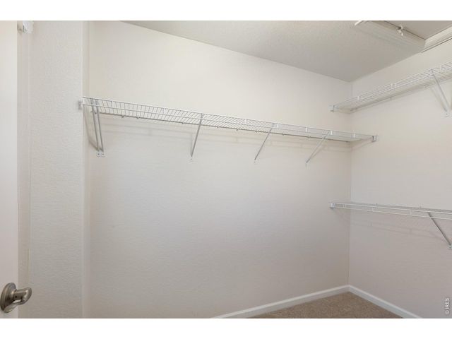 610 Stonebridge Dr, Longmont, CO 80503