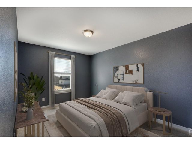 610 Stonebridge Dr, Longmont, CO 80503