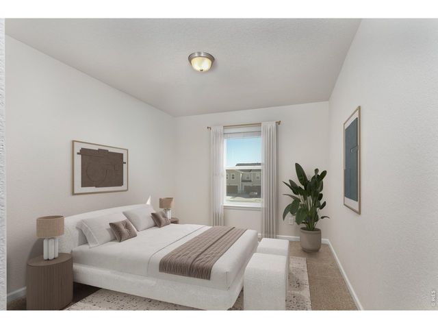 610 Stonebridge Dr, Longmont, CO 80503