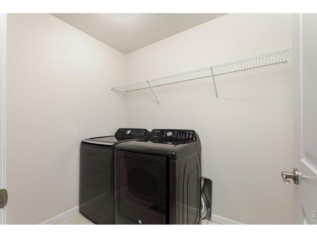 610 Stonebridge Dr, Longmont, CO 80503