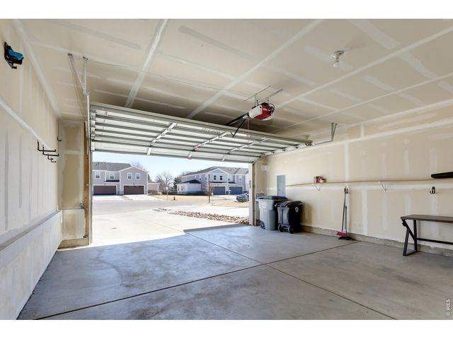 610 Stonebridge Dr, Longmont, CO 80503