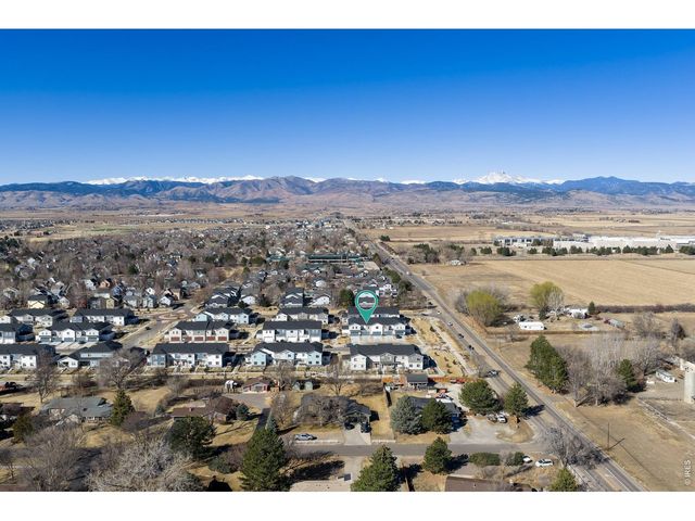 610 Stonebridge Dr, Longmont, CO 80503