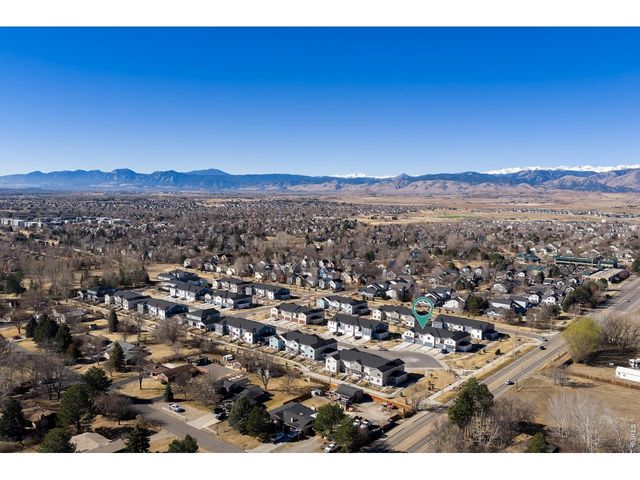 610 Stonebridge Dr, Longmont, CO 80503