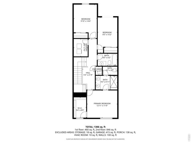 610 Stonebridge Dr, Longmont, CO 80503