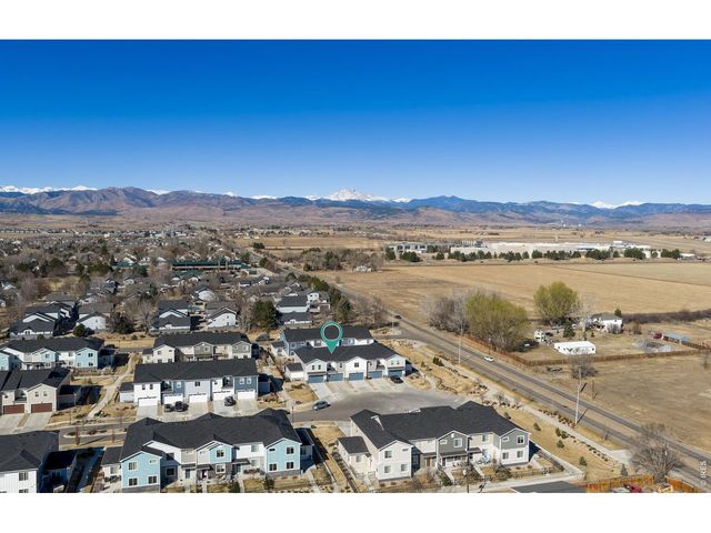 610 Stonebridge Dr, Longmont, CO 80503
