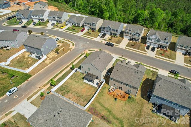 162 Giant Oak Avenue, Statesville, NC 28677