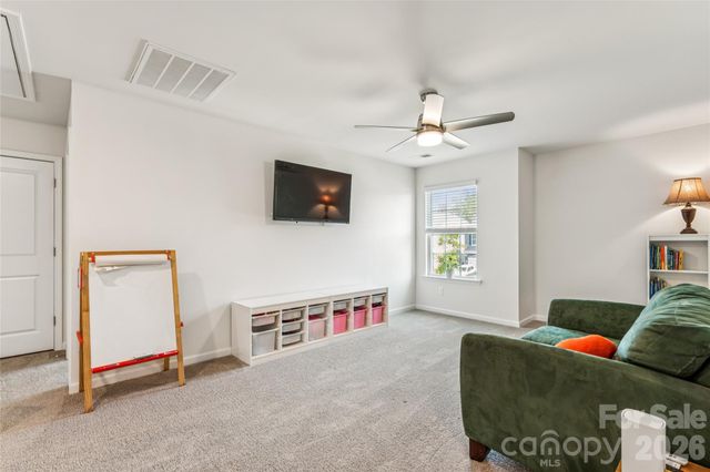 162 Giant Oak Avenue, Statesville, NC 28677