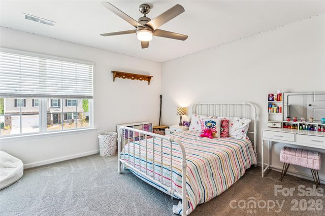 162 Giant Oak Avenue, Statesville, NC 28677