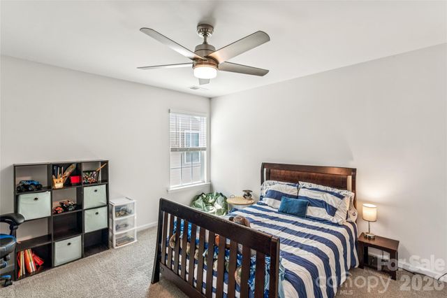 162 Giant Oak Avenue, Statesville, NC 28677
