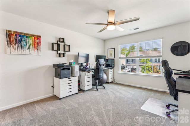 162 Giant Oak Avenue, Statesville, NC 28677