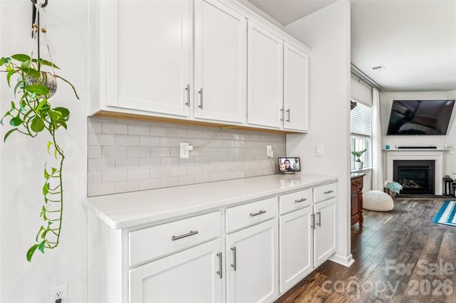 162 Giant Oak Avenue, Statesville, NC 28677