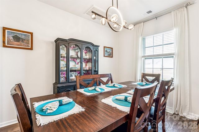 162 Giant Oak Avenue, Statesville, NC 28677