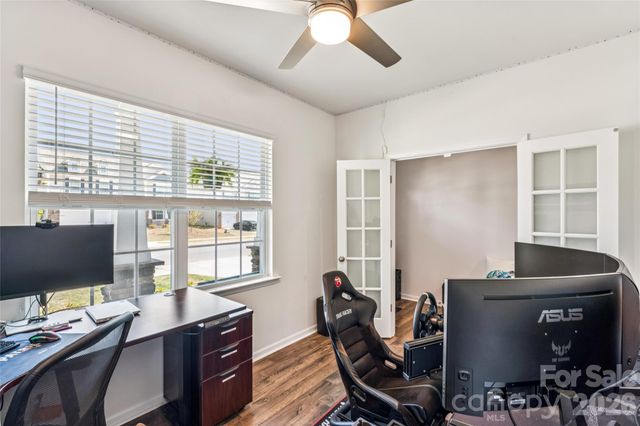 162 Giant Oak Avenue, Statesville, NC 28677
