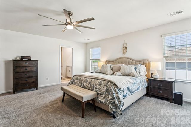 162 Giant Oak Avenue, Statesville, NC 28677