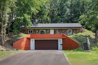 304 Thornes Street, Rockdale, IL 60436
