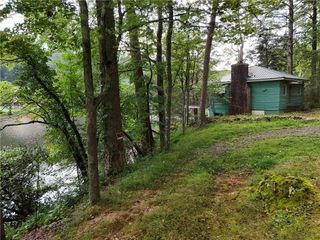 115 Twin Mountain Lake Circle, Talking Rock, GA 30175