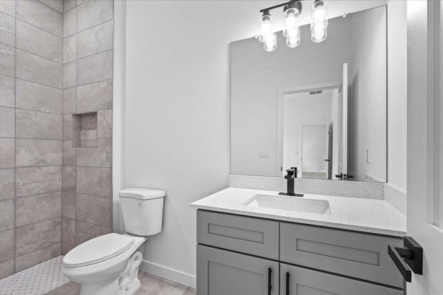 8681 N CIRCULAR WAY, Citrus Springs, FL 34434